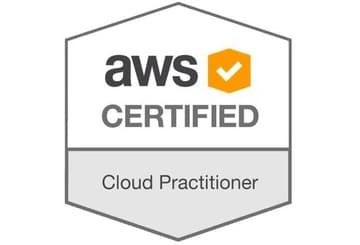 AWS Certified Cloud Practitioner Exam Questions