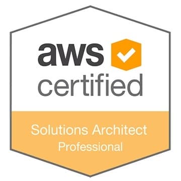 AWS Certified Solutions Architect - Professional Exam Questions