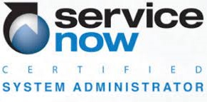 ServiceNow System Administrator Exam Questions