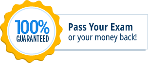 PgMP Exam-Pass Guarantee