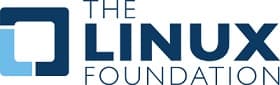 Linux Foundation Exam Questions