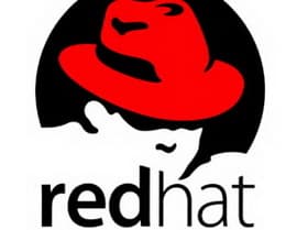 RedHat Exam Questions