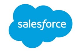 Salesforce Exam Questions