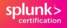 Splunk Exam Questions